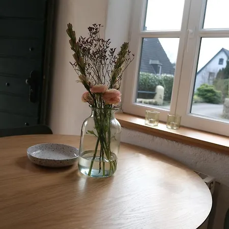 Eifel Türmchen Bad Muenstereifel